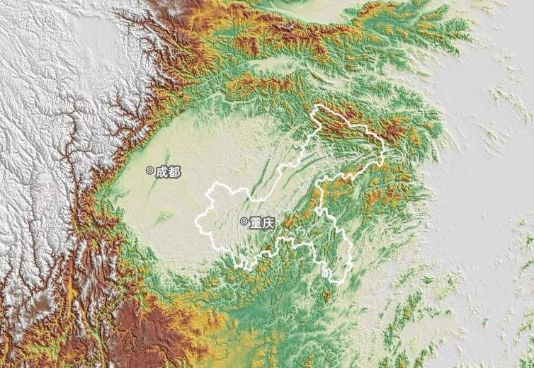 缃戠孩閫犺溅,鎴愰兘杞﹀睍缃戠孩閫犺溅