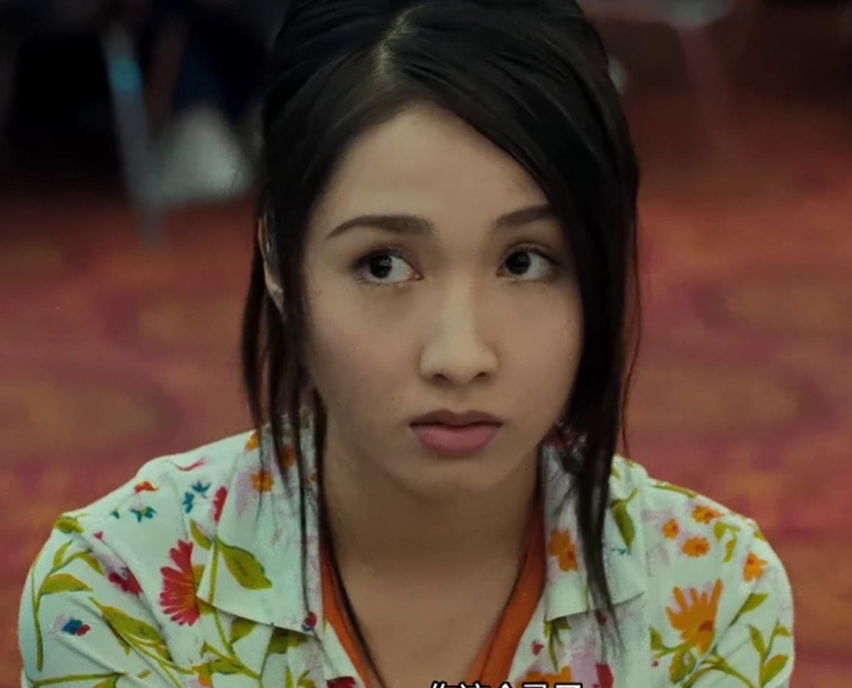 港片经典家有喜事,经典港片家有喜事内容简介