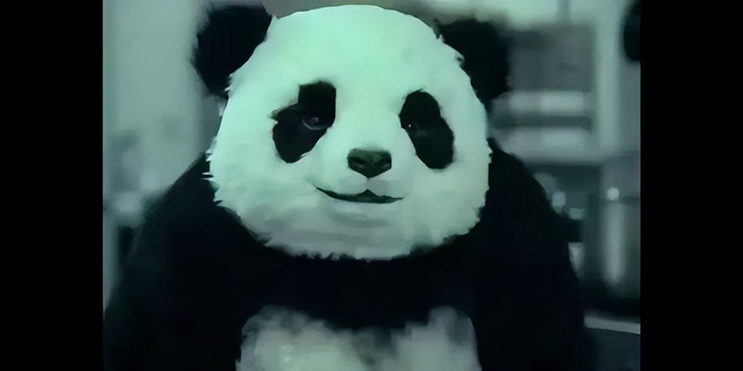 贴吧成为大神的条件是什么,贴吧要多少影响力才能成为大神