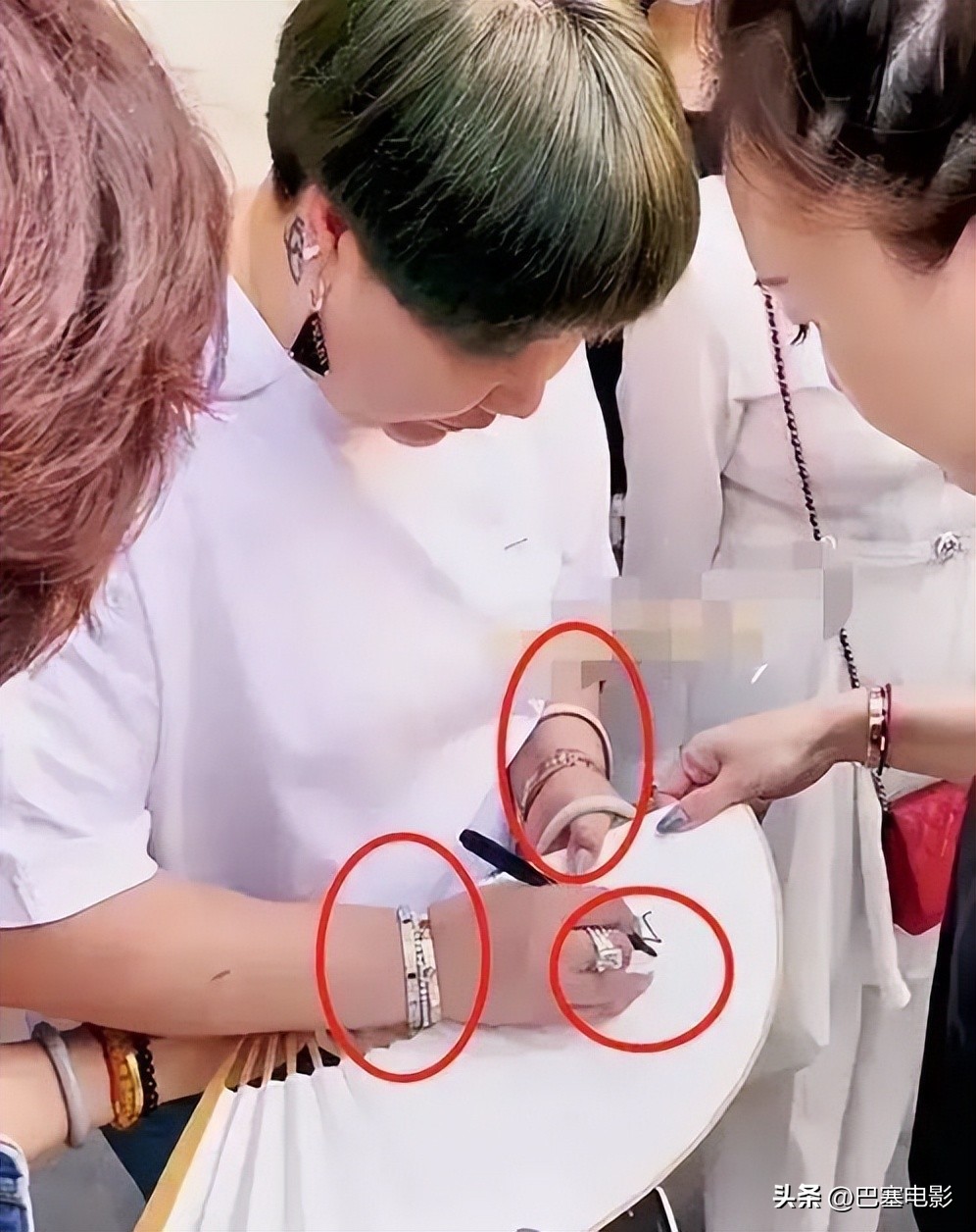 郭德纲和两任妻子婚史揭秘,郭德纲与妻子现状