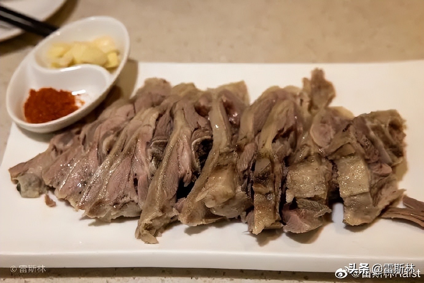 上海高端日餐推荐,上海不用预约的好吃的地方