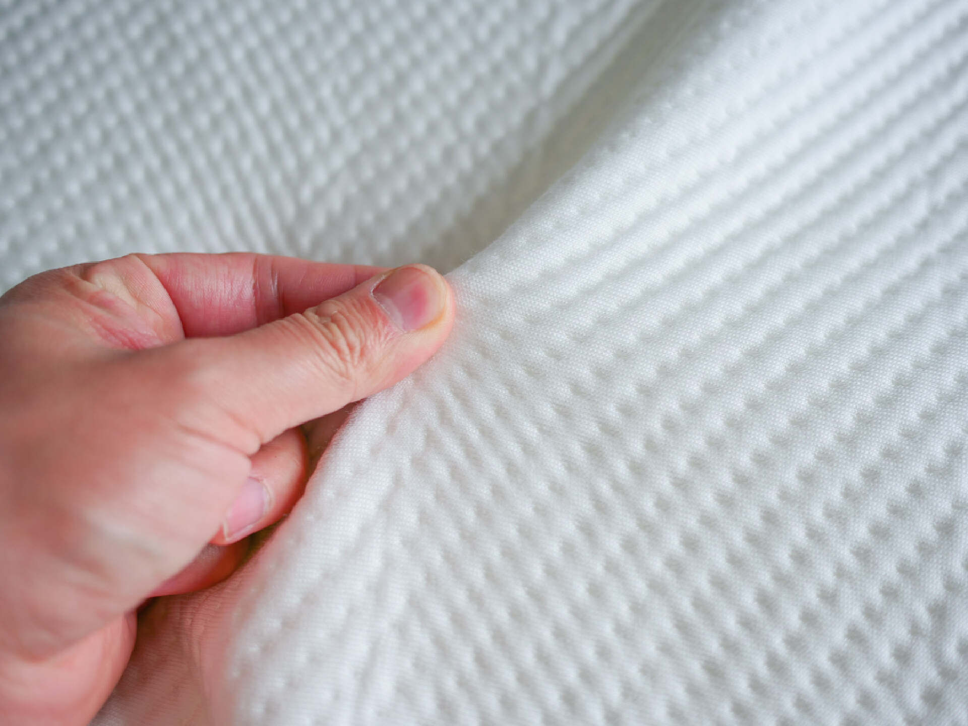 床垫选什么样的床垫才好,床垫哪种好怎样选床垫