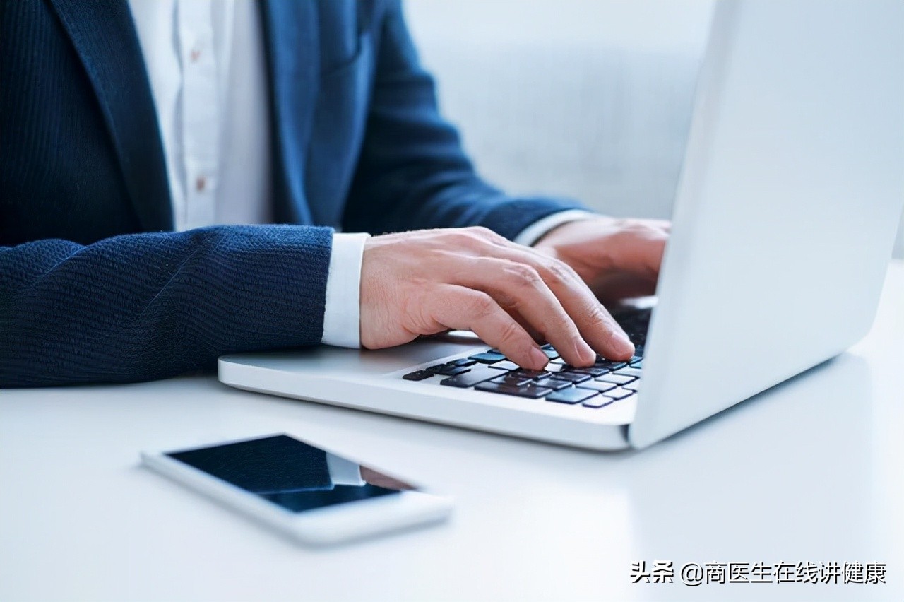 有的人得了糖尿病为啥一辈子没事,得了糖尿病是不是一生就完了