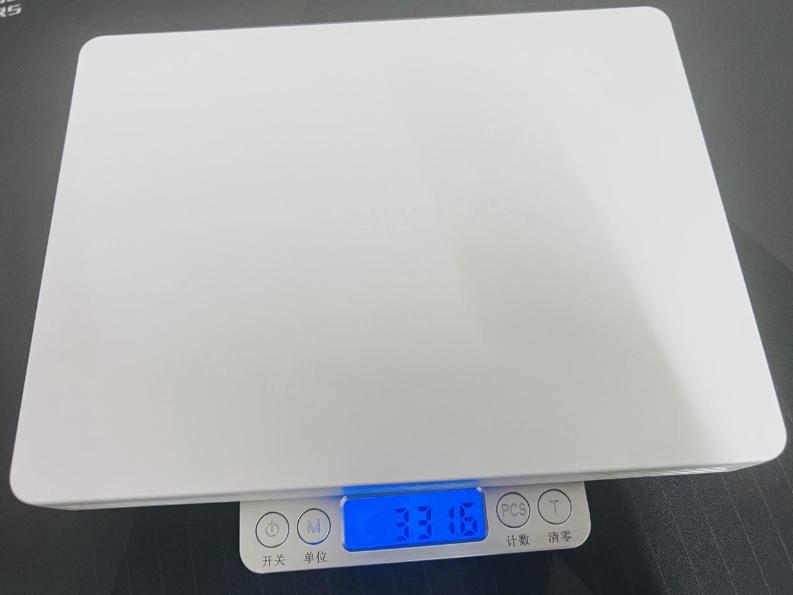 tplink满血wifi6千兆路由器测评,tplink无线路由器评测2023