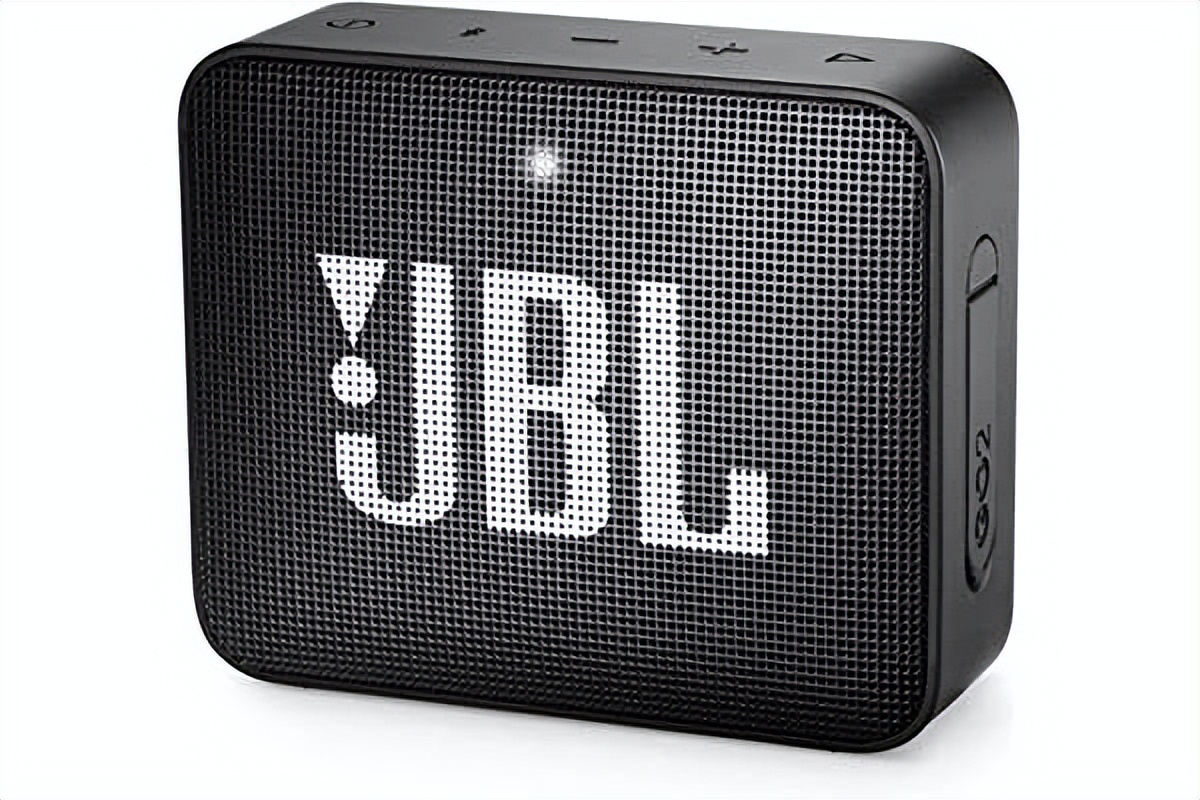 美国亚马逊最近销量,美国蓝牙音箱爆款