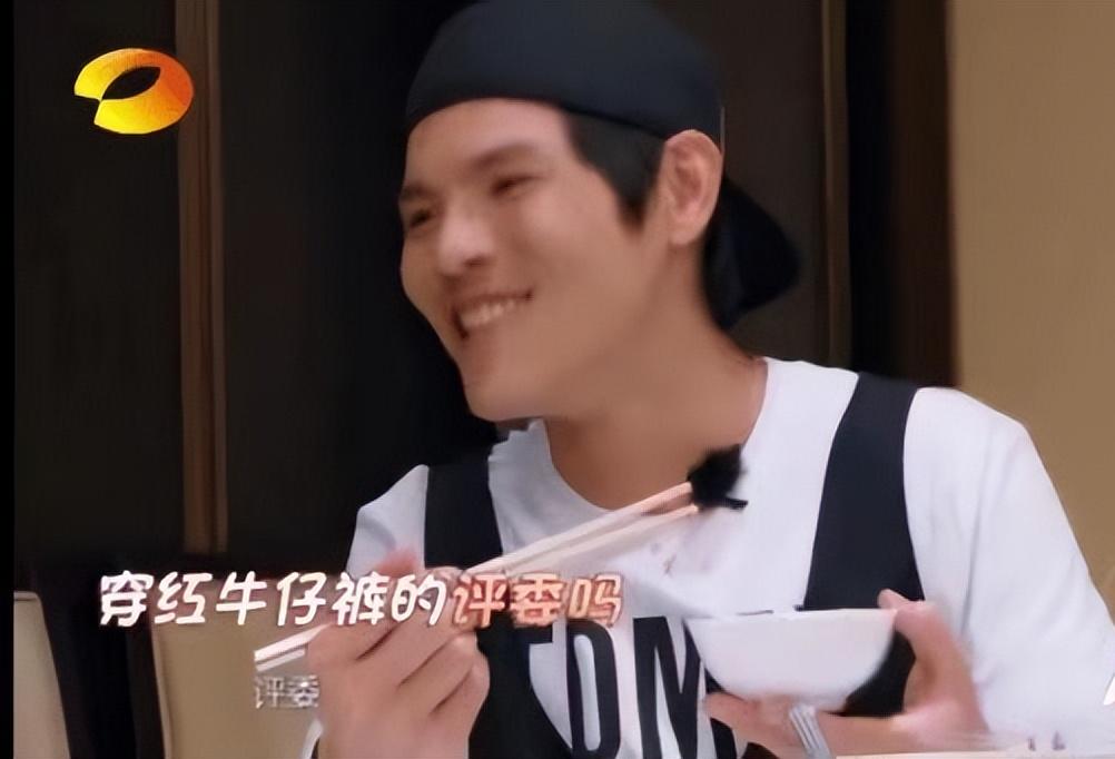 郭碧婷的豪门故事,郭碧婷这样的婚姻真的幸福吗