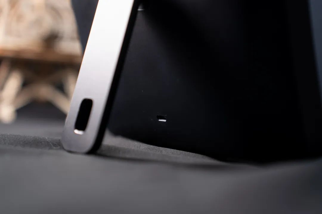 所有问题迎刃而解！在新居里体验Xiaomi智能家庭屏Pro8