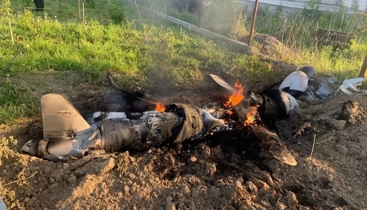 俄乌最新6月2日：匈牙利当不成轮值主席，俄重回十大经济体？假的