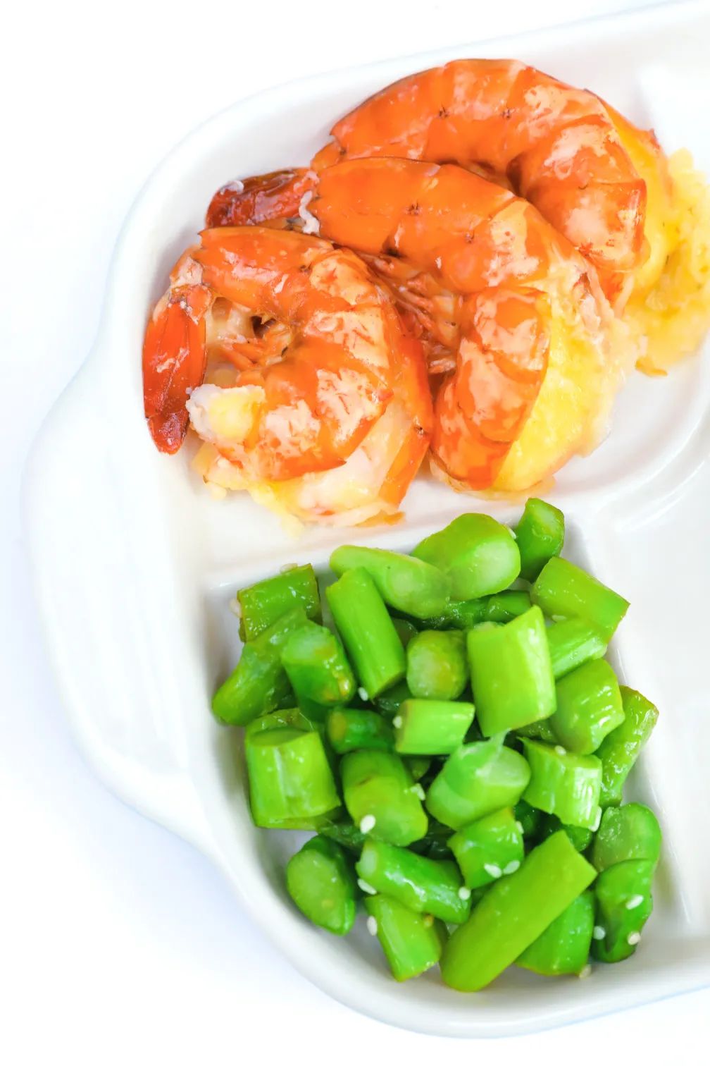 深圳南山国际幼儿园哪家好,南山区国际幼儿园哪家好