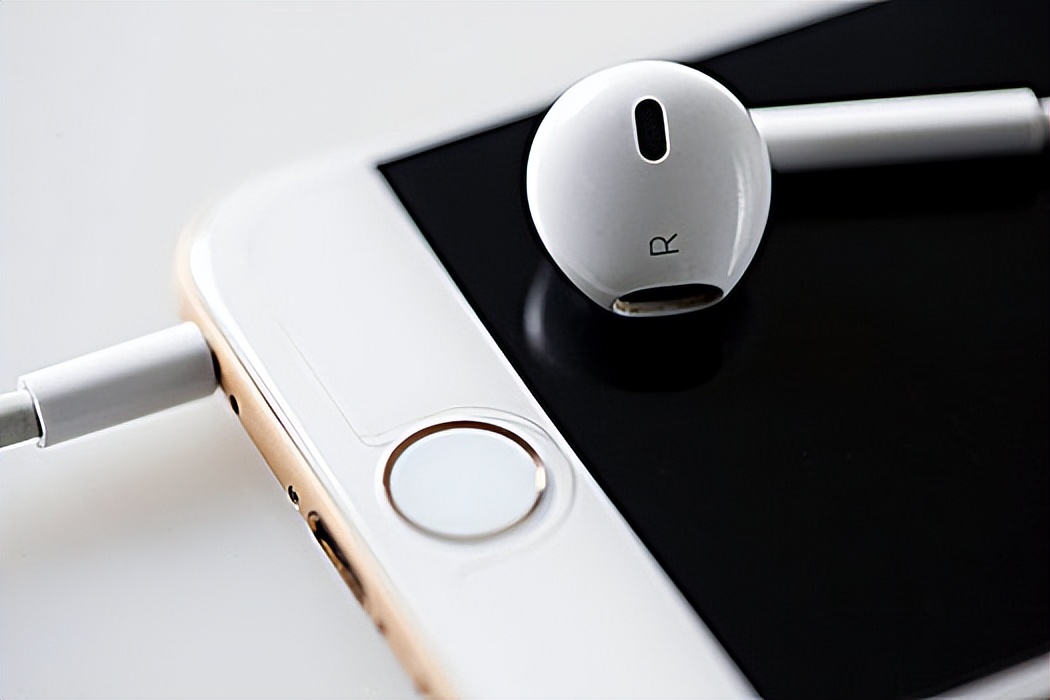 苹果手机购买攻略,苹果的选购技巧