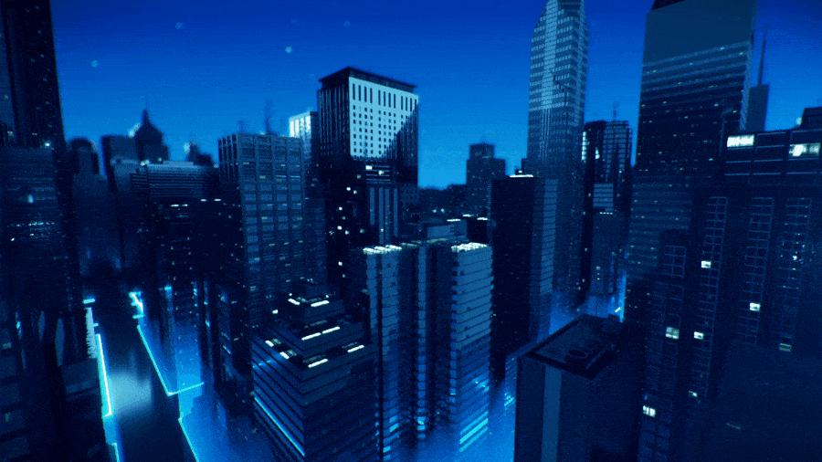 无线电赋能数字化经济,无线电赋能频谱经济