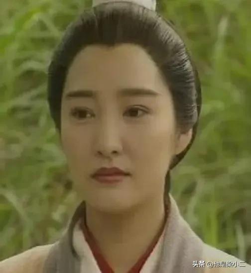 惹怒老实人一家被灭门,惹怒老实人被灭门