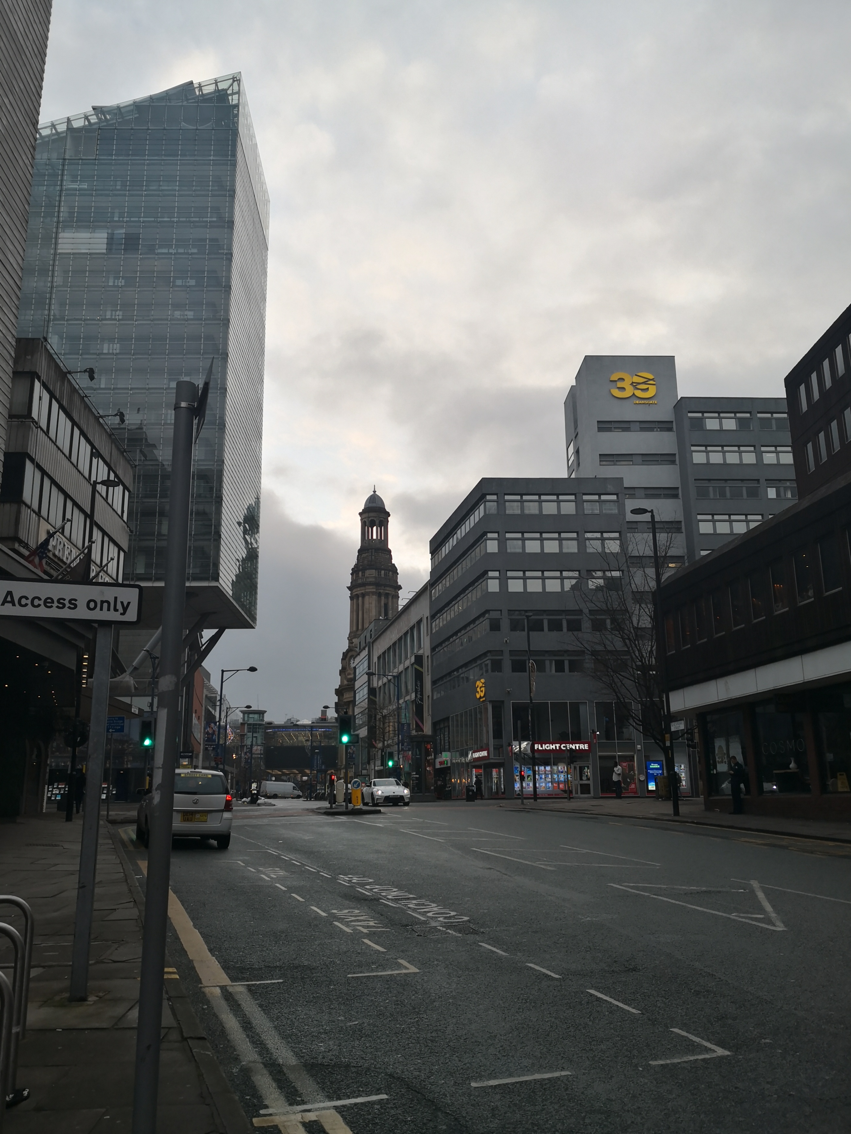 西行纪合集,西行旅行攻略74