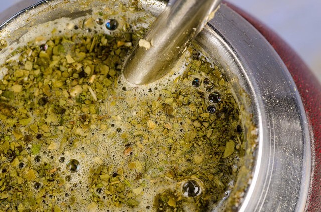 你不知道的国家冷知识乌拉圭,你不知道的国家冷知识巴拉圭篇