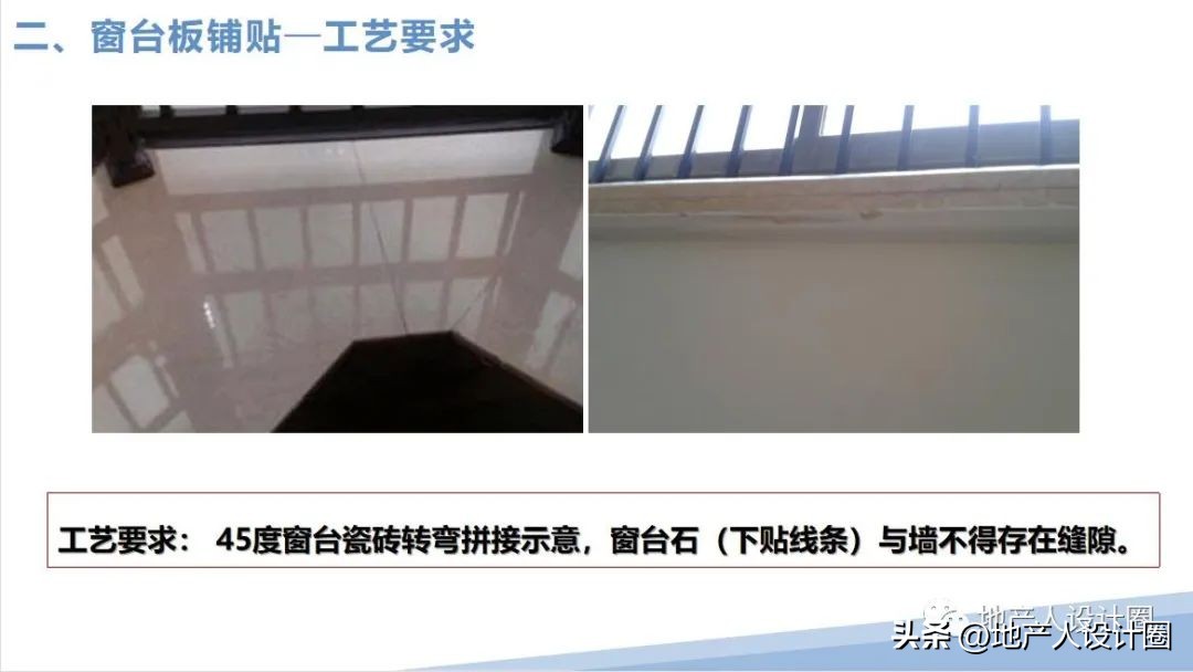 建筑装饰装修工程质量验收标准pdf,装修国家施工规范及验收标准