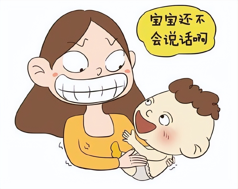 豫健科普警惕帕金森病逐渐年轻化,豫健科普基本信息