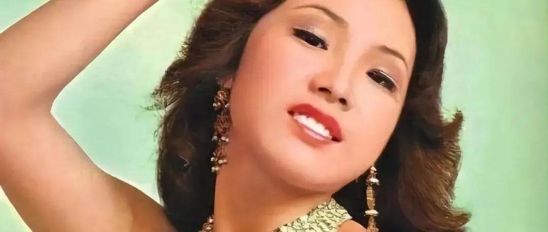 星艳个人资料照片,星艳个人资料简介