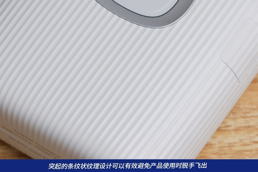 富士instaxminilink2几寸的,富士instaxminilink黑白