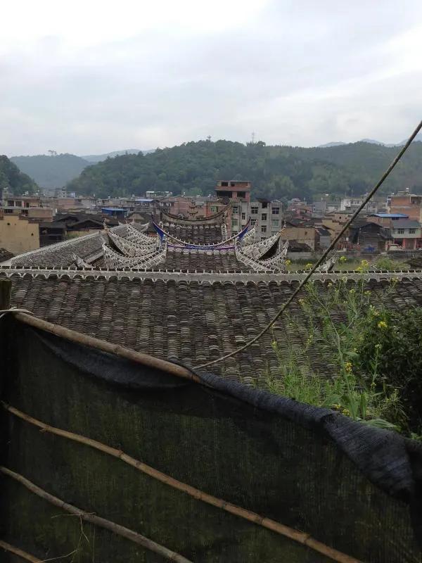 廊桥水乡景区,重庆廊桥水乡