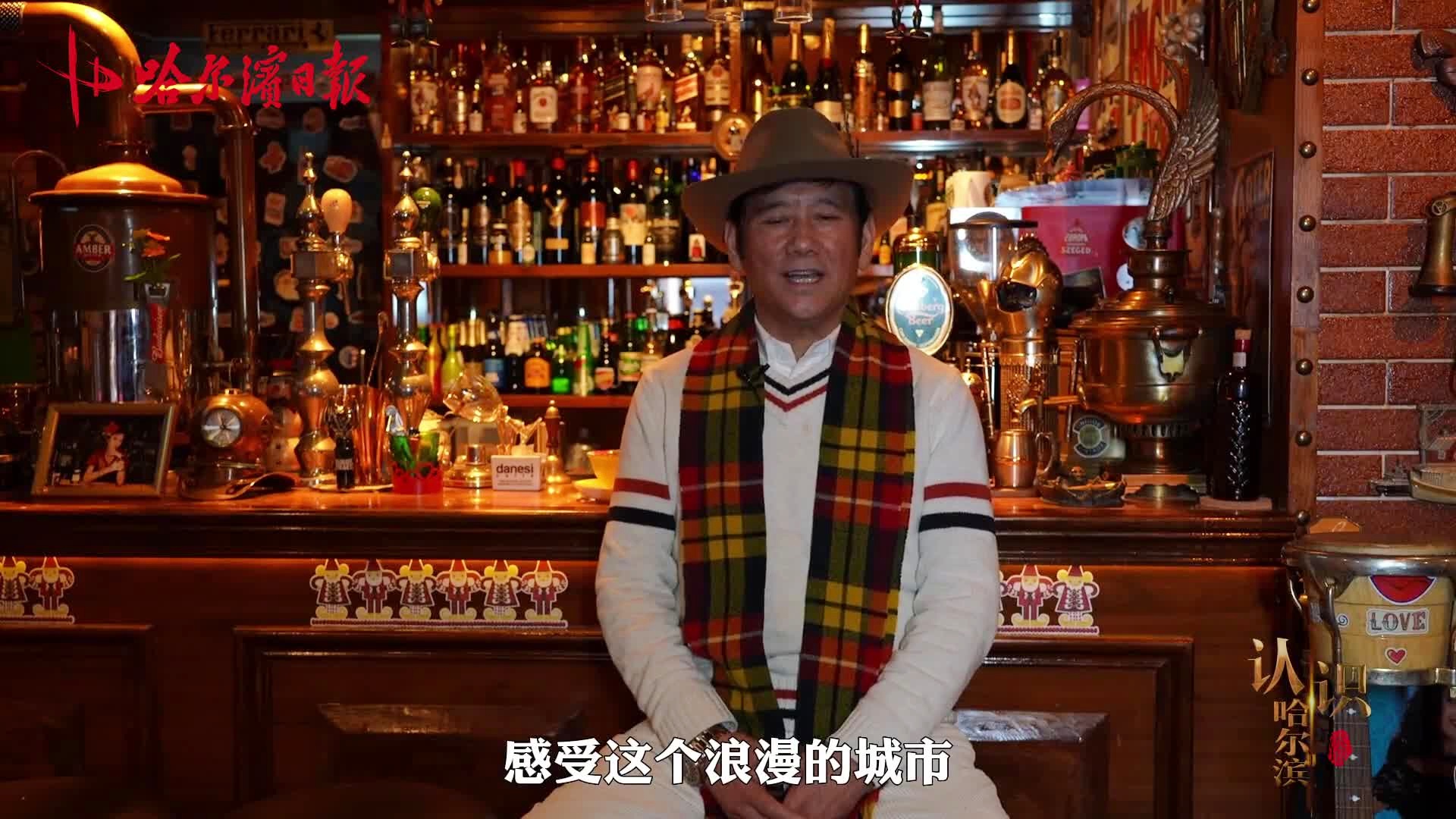 东北土豪甲继海,东北大叔娶了个90后俄罗斯洋媳妇