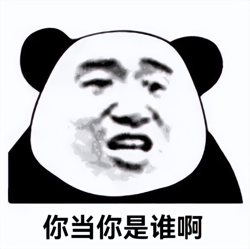 为什么卖苹果手机卡针,为什么苹果卡针可以卖那么贵