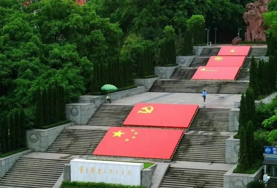 崛起之路畅通无阻,崛起之路更顺畅