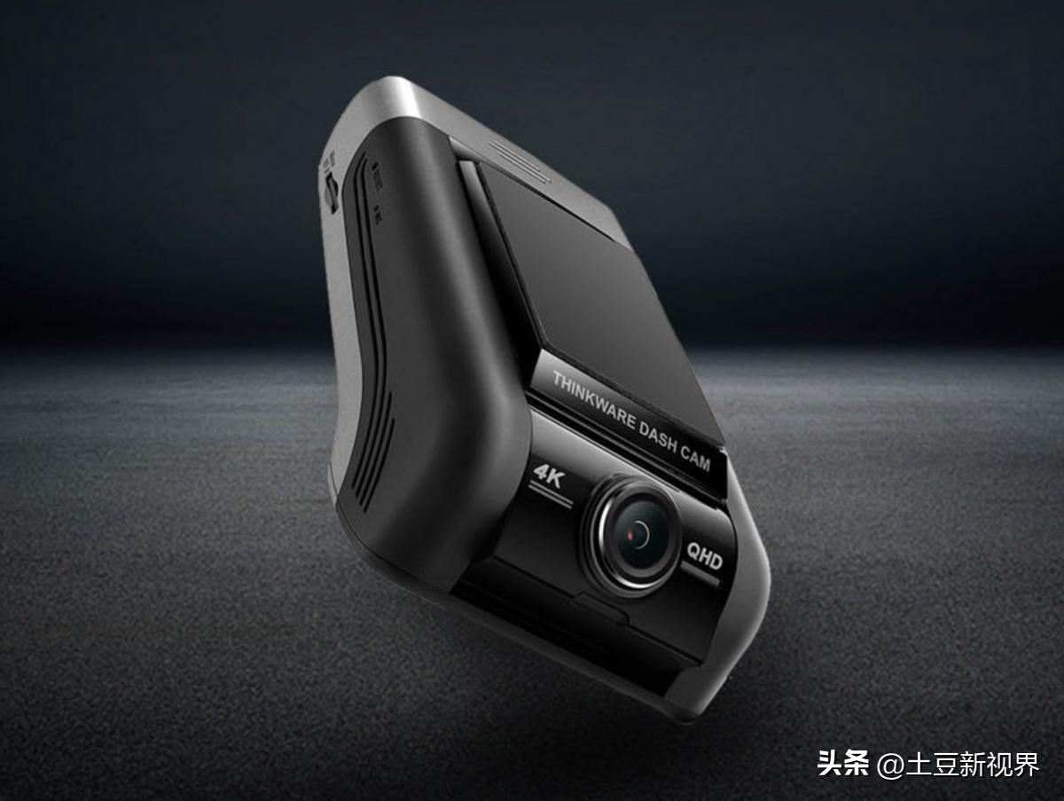 如何选择质量好的行车记录仪品牌,行车记录仪品牌十大排行榜2023