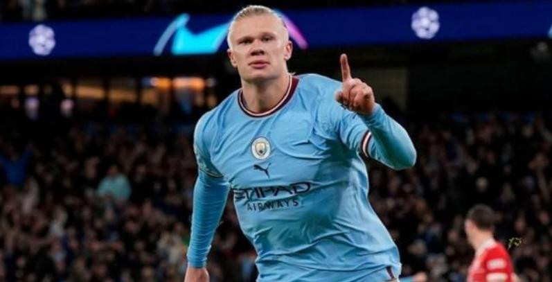 曼城战胜狐狸城,曼城vs狐狸城