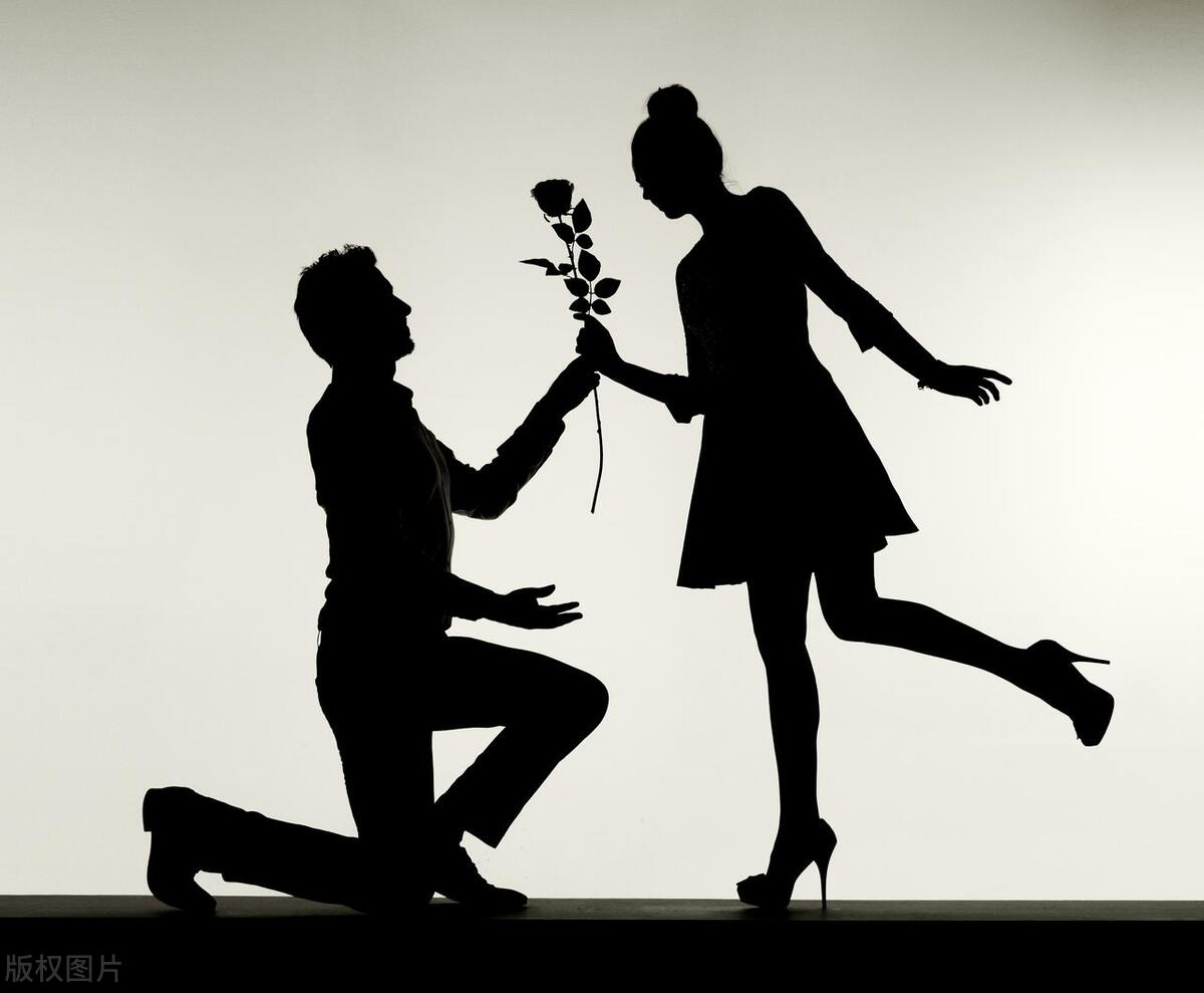 掌握心理危机干预的意义,想彻底摆脱情感困境的情感语录