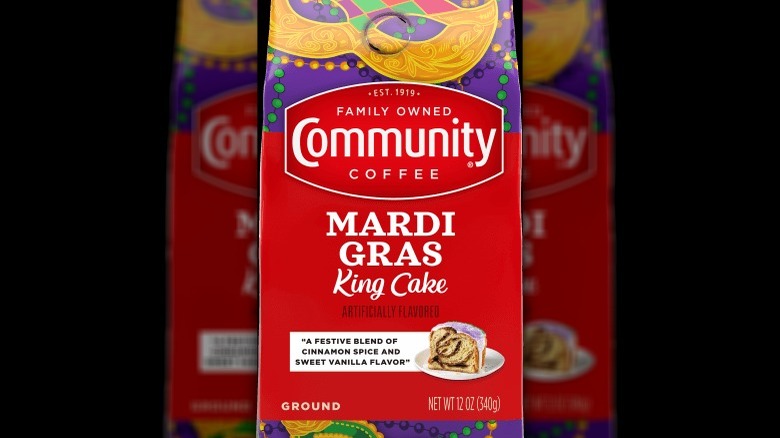 咖啡排行榜2023，好喝的咖啡有哪些？30余个咖啡品牌让人大开眼界