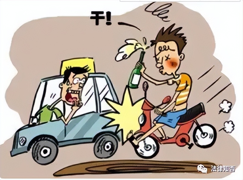 最新交通事故具体赔偿项目及标准,交通事故责任赔偿标准明细