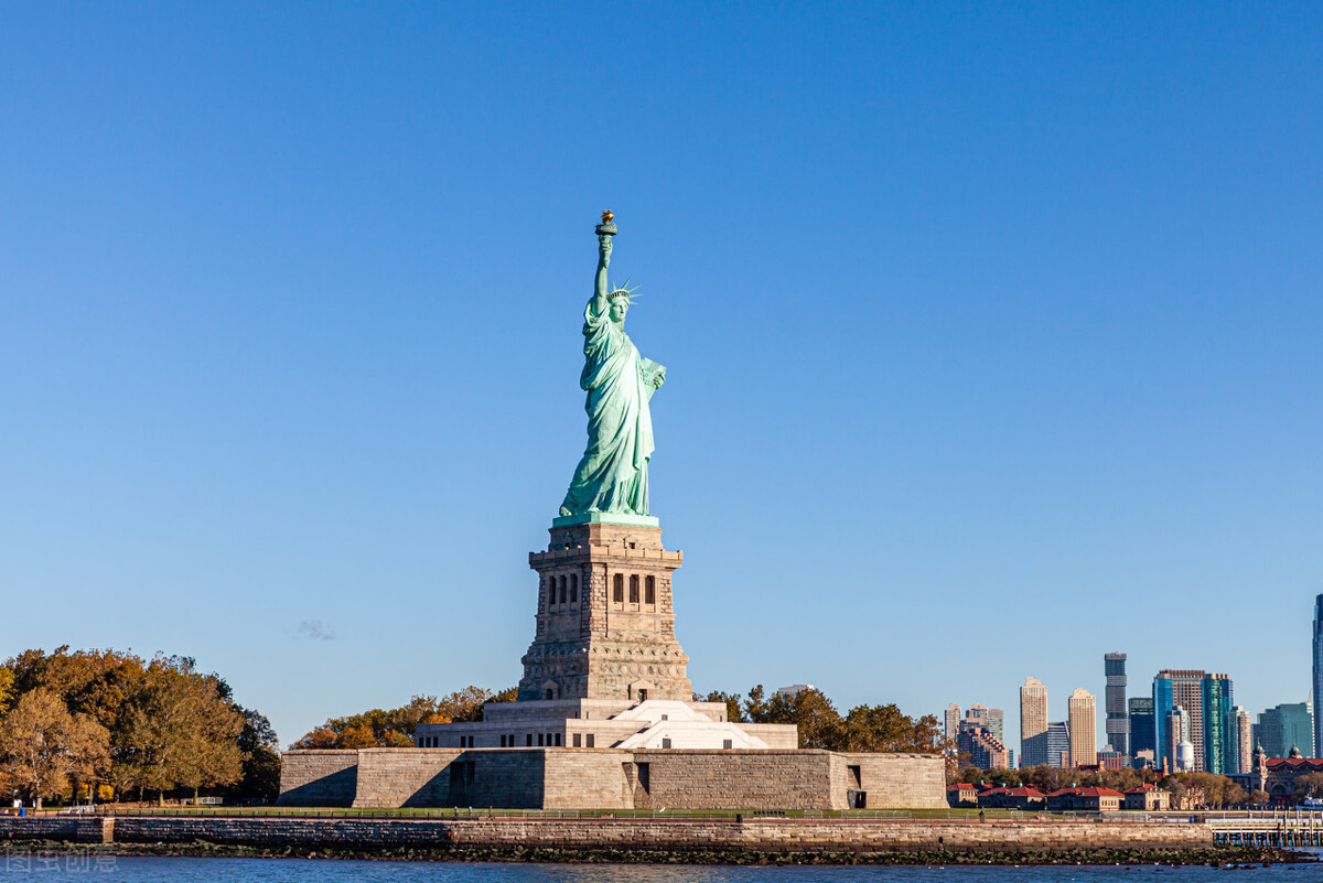 德企加大投资中国,德企在中国投资115亿