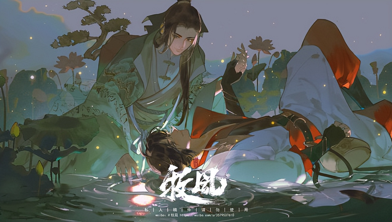 十五首关于夕阳红的诗词并带译文,有关夕阳红的诗句有哪些