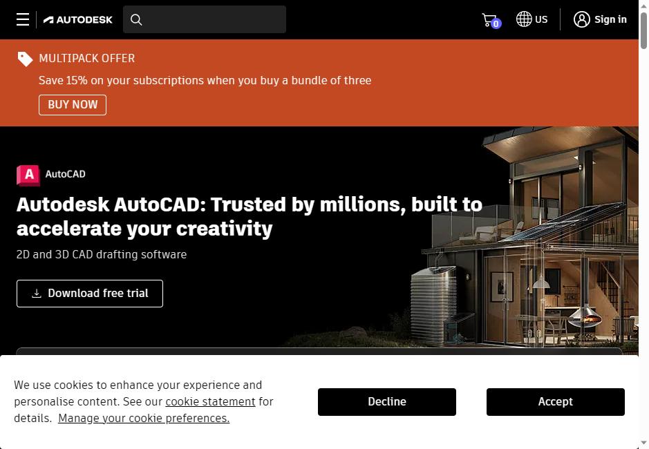 手机cad怎么测量多段线长度总和,cad测量长度跟标注不一致怎么调整