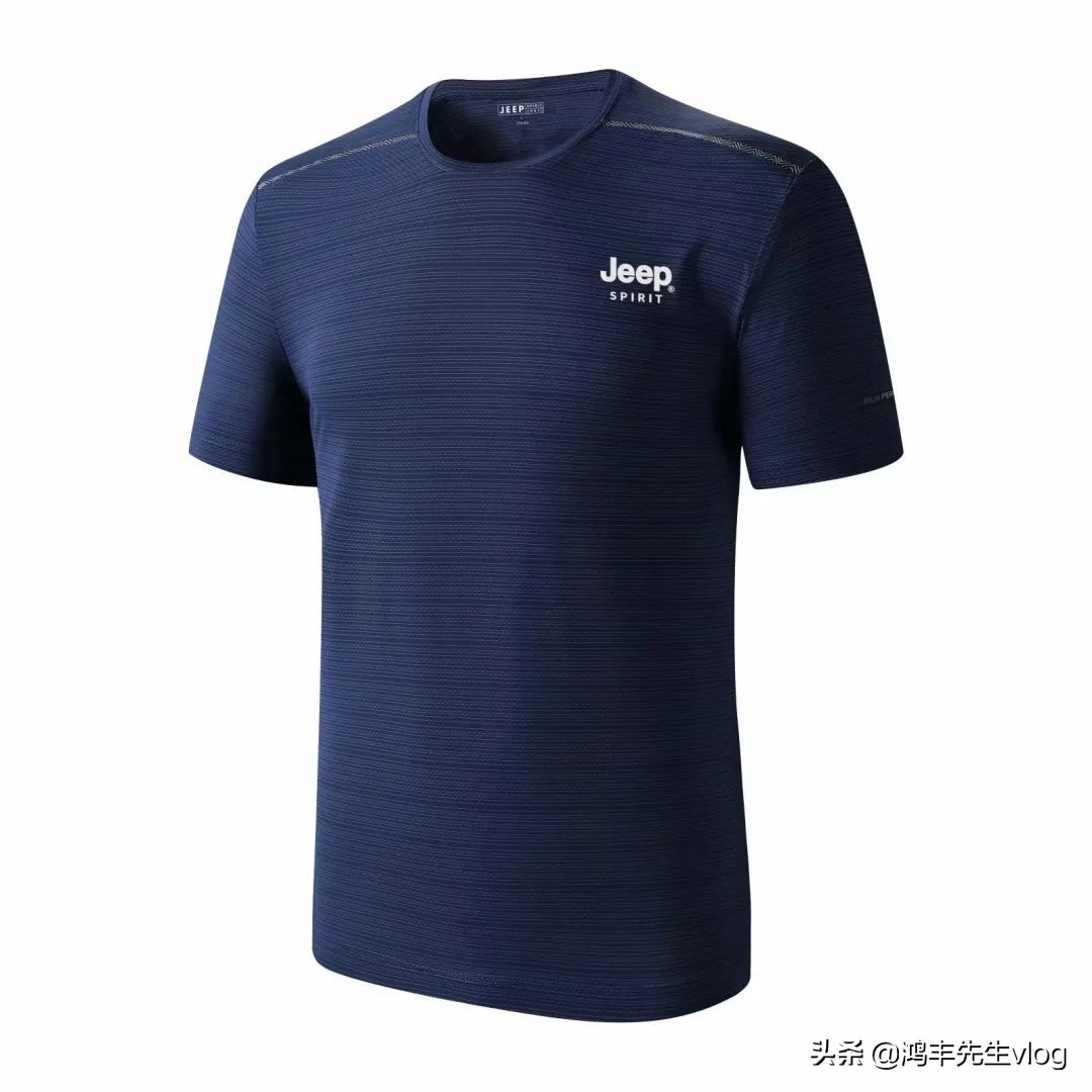 jeep短袖t恤男款polo清仓,jeep短袖t恤上衣