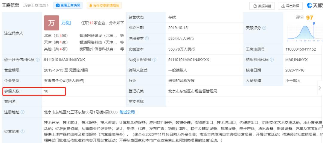 特斯拉和百度自动驾驶比较,百度自动驾驶技术比特斯拉怎么样