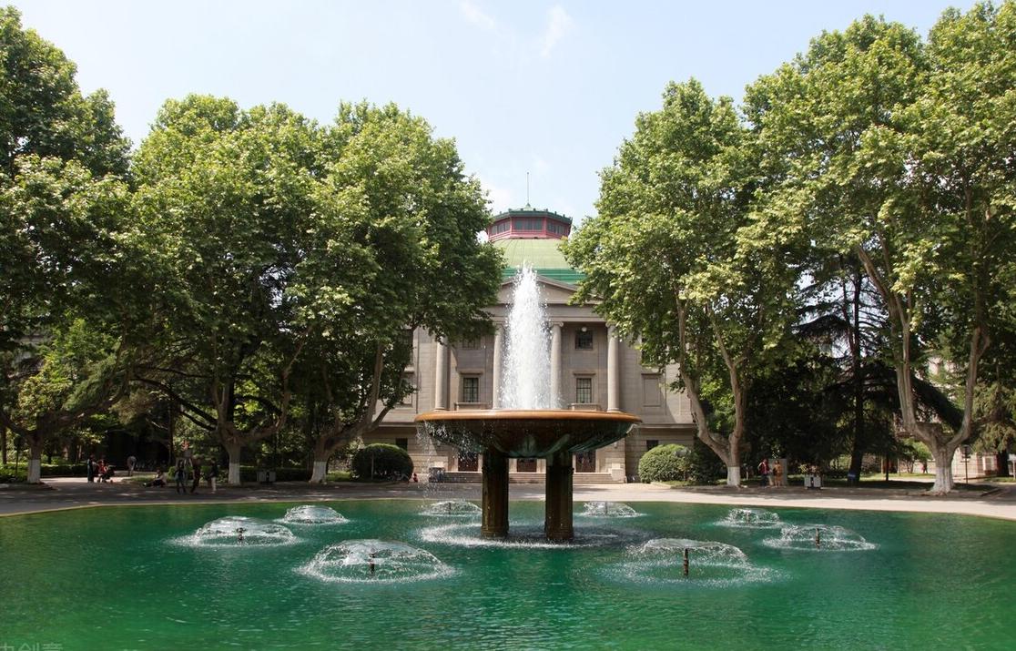 末流985和211学校的选择,普通本科和末流211怎么选择