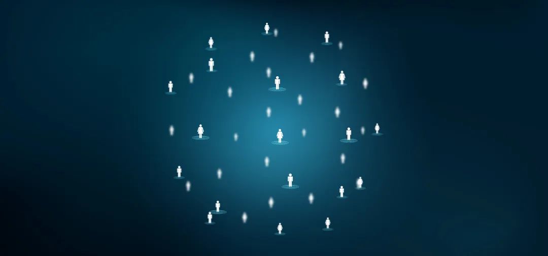 深圳集体户口转区需要什么手续,深圳户口从集体户转到派出所流程