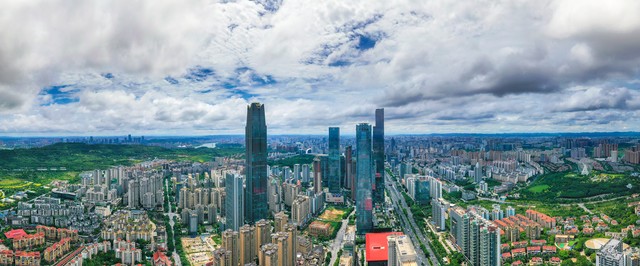 北部湾银行可靠吗现在,北部湾银行将来会上市吗