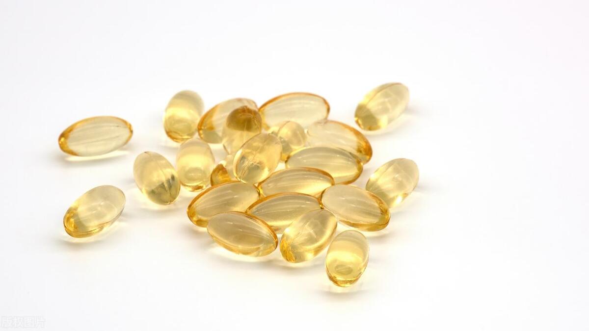 快手保健品的申请入驻流程是什么,快手小店入驻快分销需要什么条件