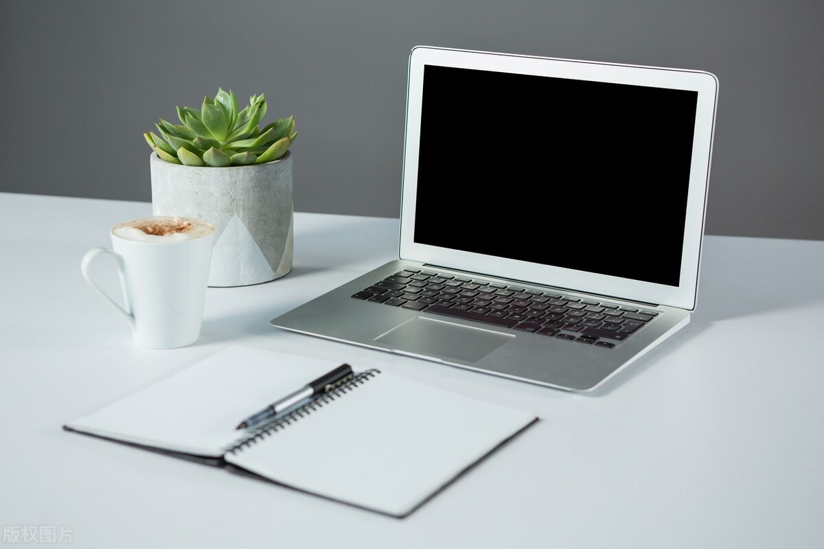 租电脑租赁哪个平台好,便宜的电脑是租划算还是买划算