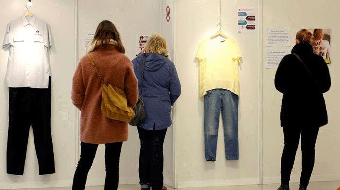 关于强奸,你所知道的一切可能都是错的