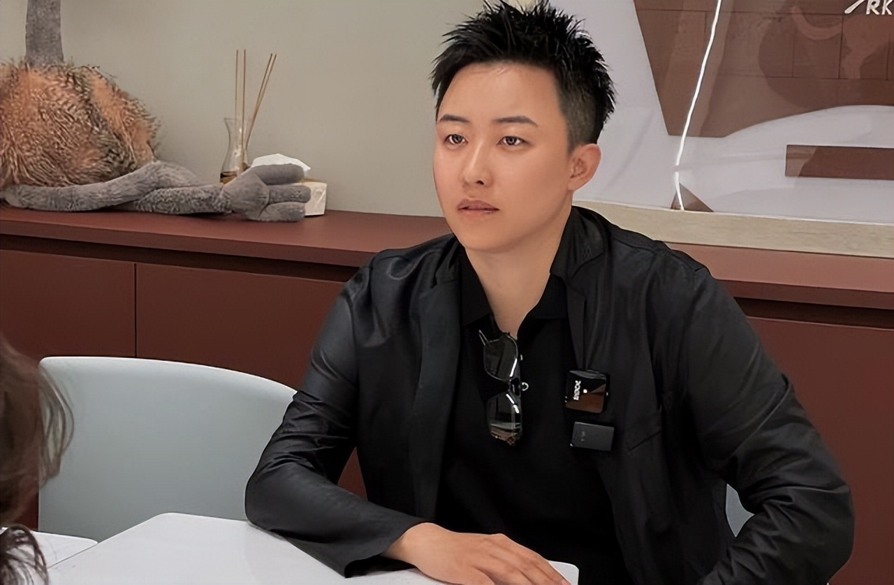 吉林12岁女孩辍学种地养家,吉林自己创业女孩