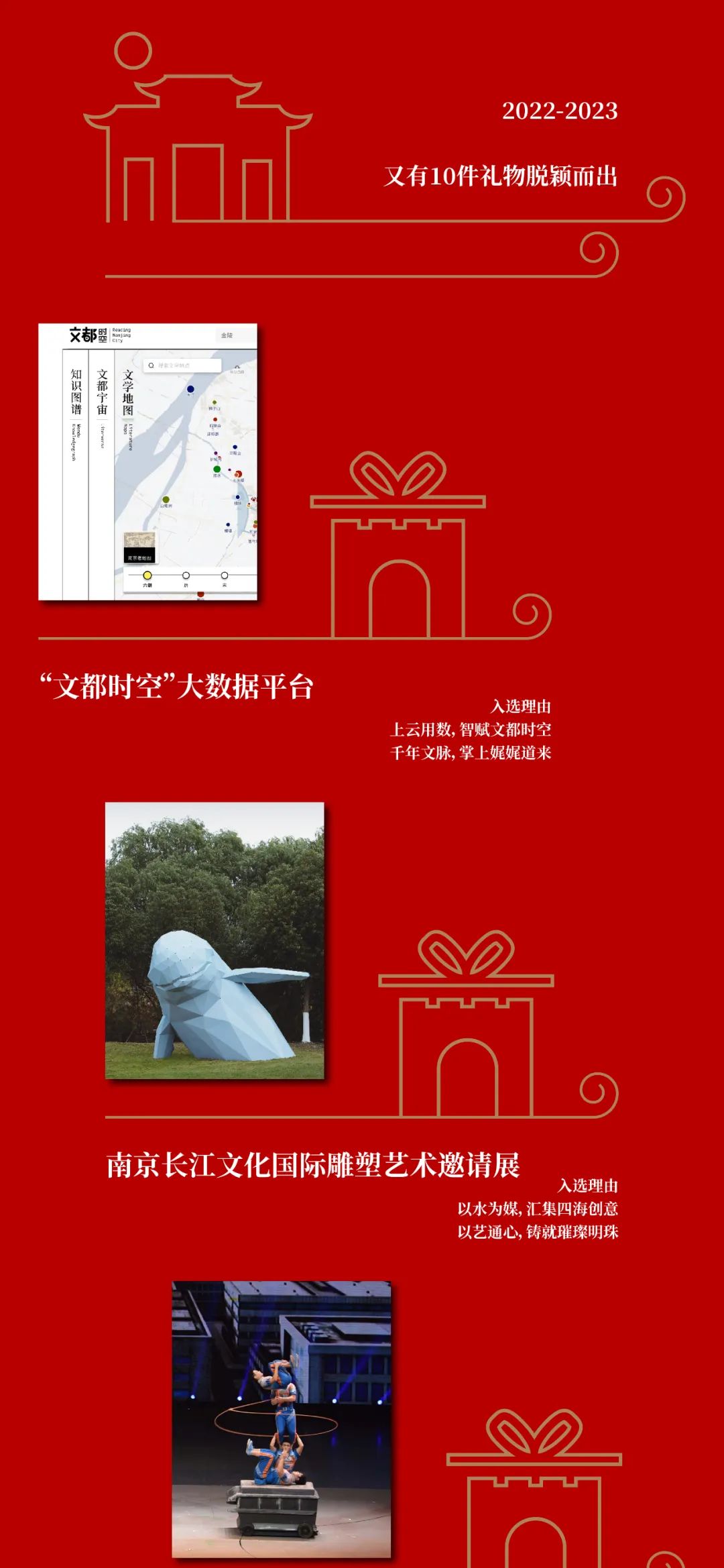 如约而至礼物,礼物如约而至是什么意思