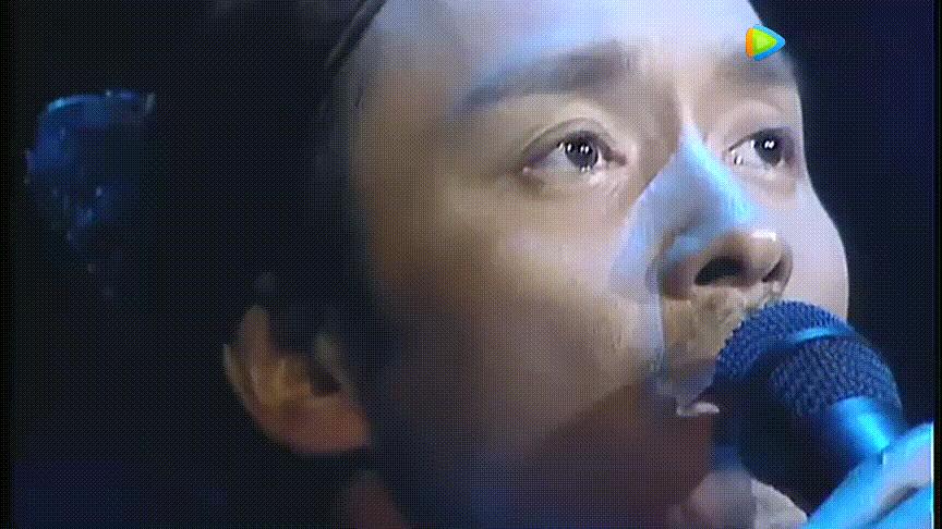 港娱天花板,港娱审美降级