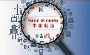 富士康撤离印度后订单会回国吗,富士康撤离印度工厂怎么办