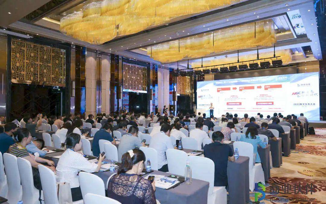 融云集团有限公司,融云科技怎么样