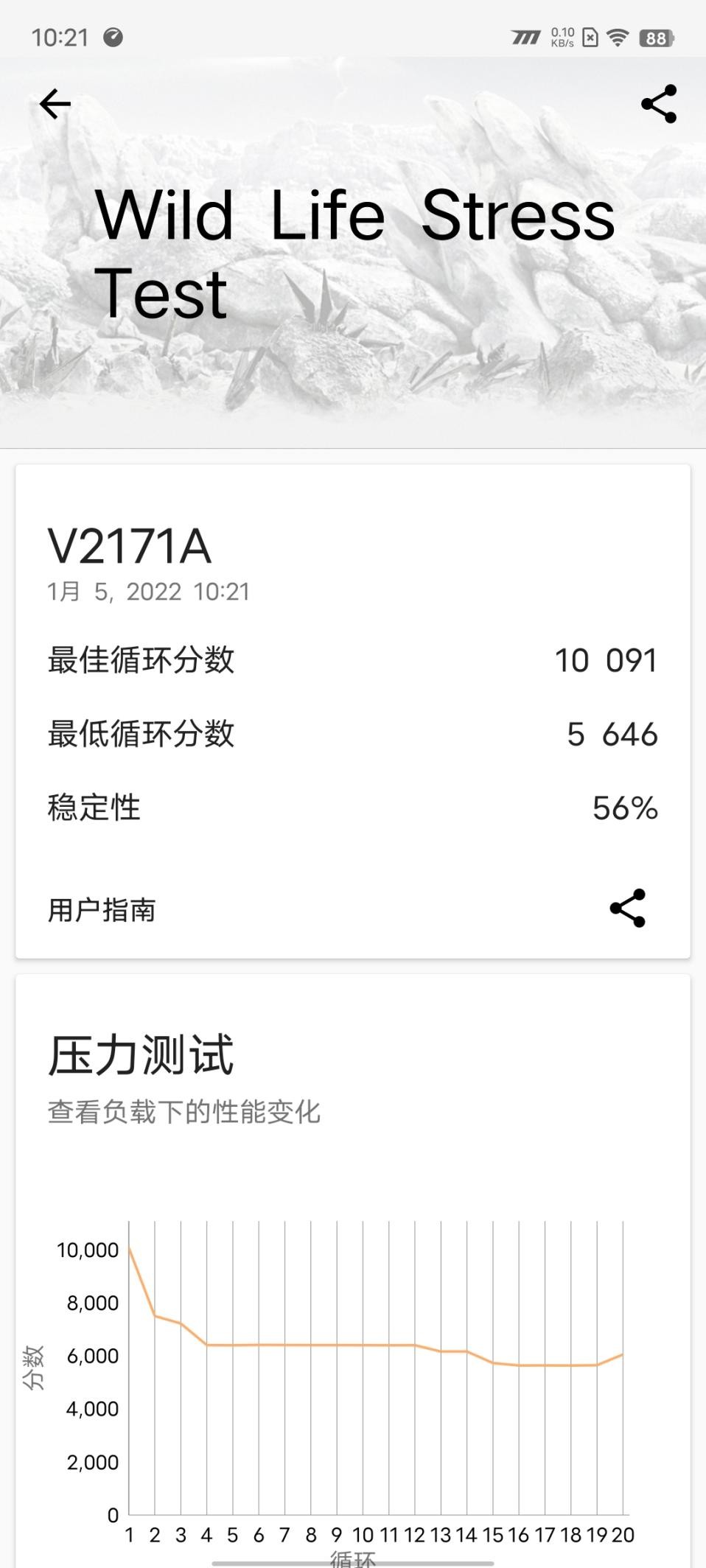 iqoo9游戏性能测评,iqoo9玩机测评