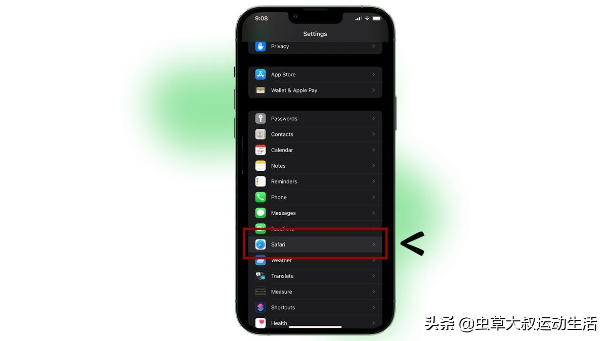 iphone12pro如何清除缓存,iphone怎么清除软件缓存数据