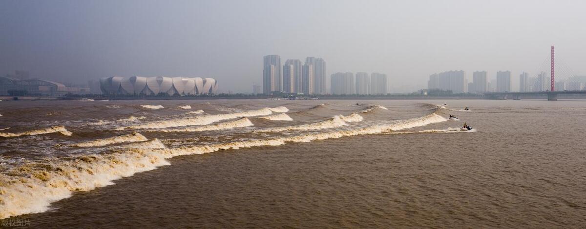 杭州历史文化和城市风貌,杭州历史文化名城图片